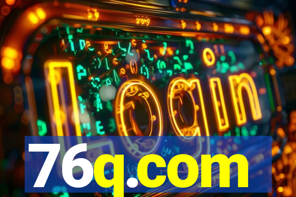 76q.com