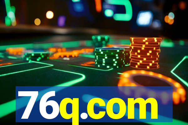 76q.com