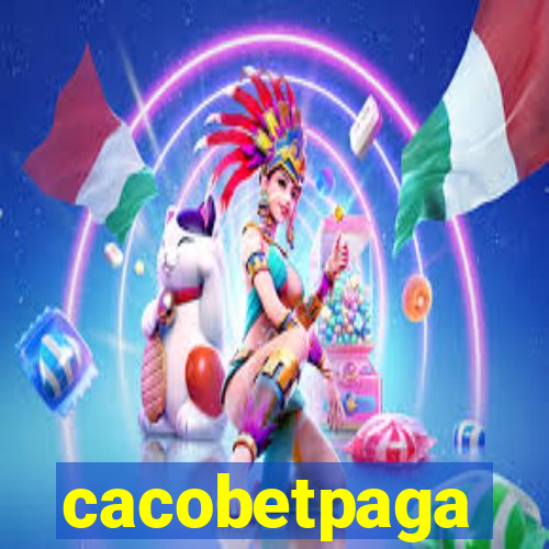 cacobetpaga