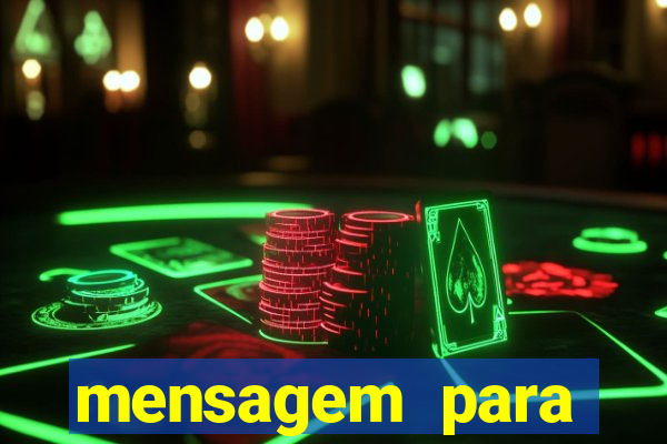 mensagem para pioneiros jw