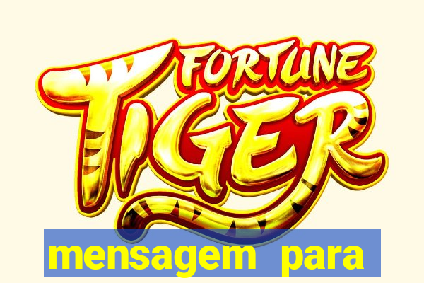 mensagem para pioneiros jw