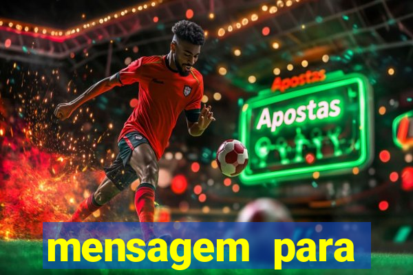 mensagem para pioneiros jw