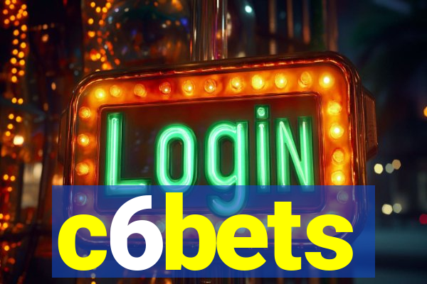 c6bets