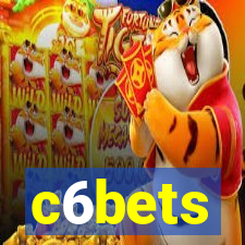 c6bets