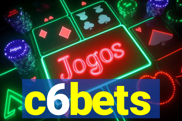 c6bets