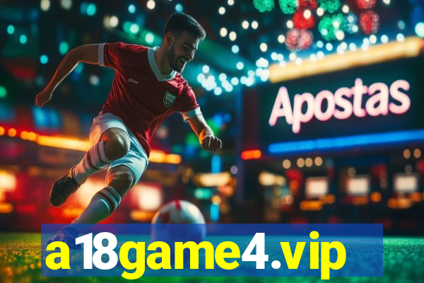 a18game4.vip