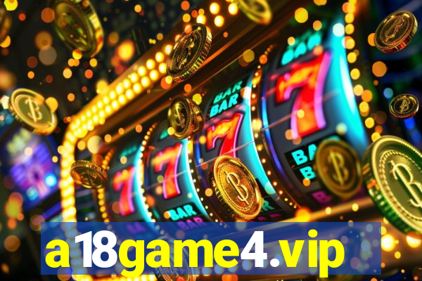 a18game4.vip