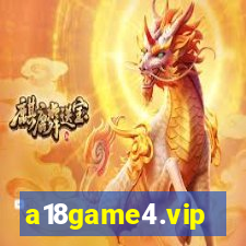 a18game4.vip