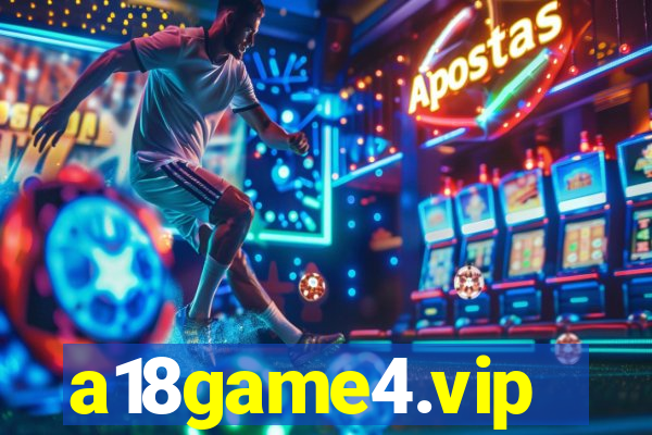 a18game4.vip