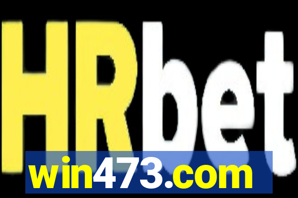 win473.com