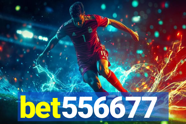 bet556677