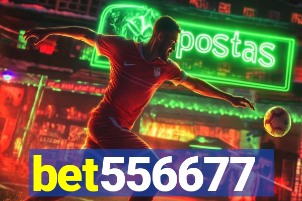 bet556677