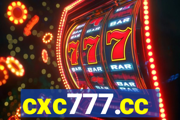 cxc777.cc