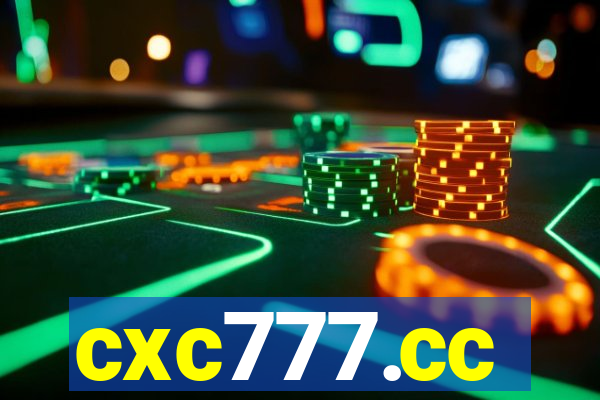 cxc777.cc