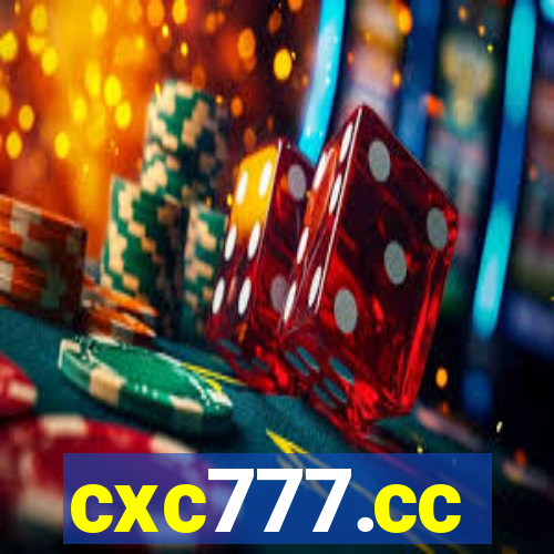 cxc777.cc