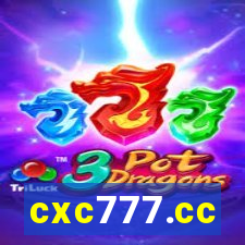 cxc777.cc