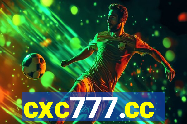cxc777.cc