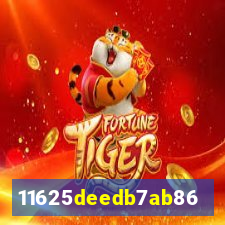 fubet09