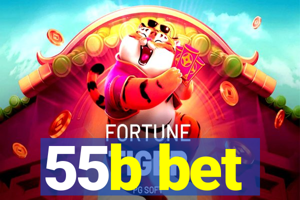 55b bet