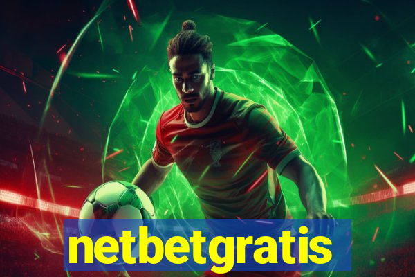 netbetgratis
