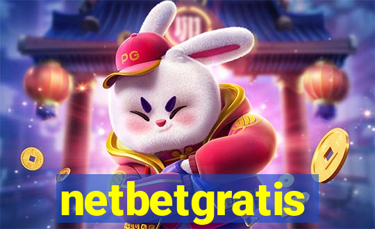 netbetgratis