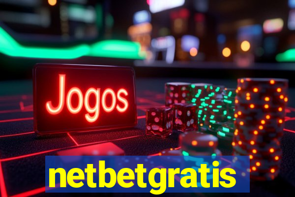 netbetgratis