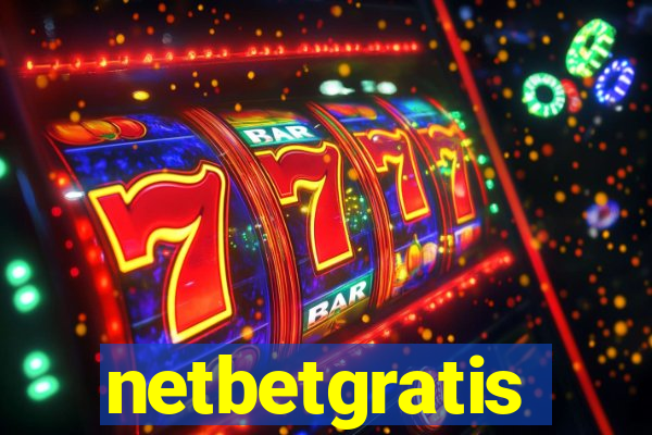 netbetgratis