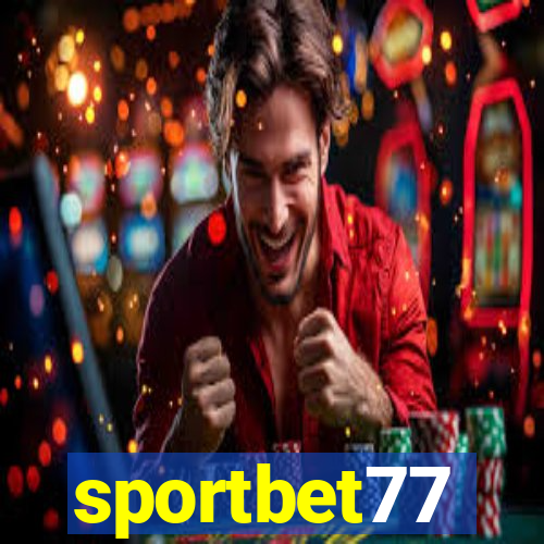 sportbet77