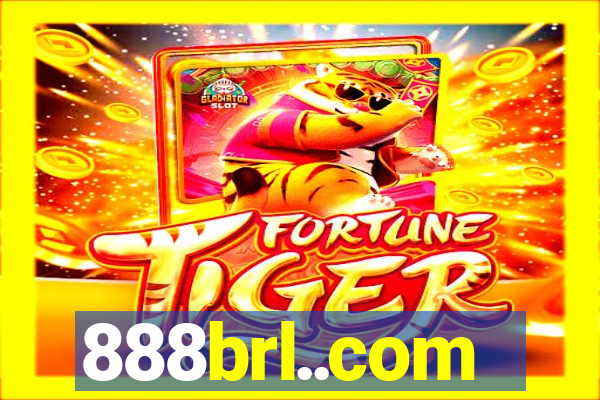 888brl..com