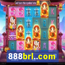 888brl..com