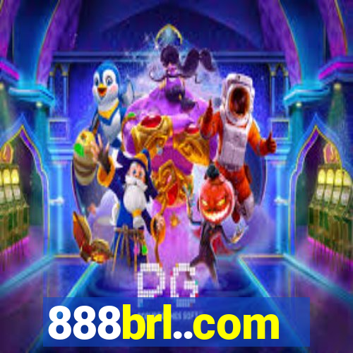 888brl..com
