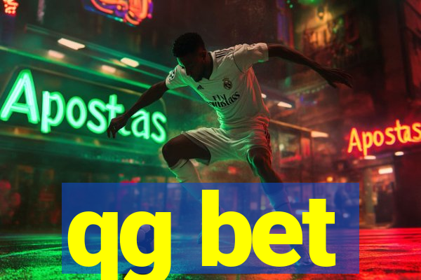 qg bet