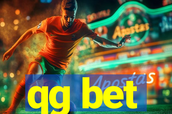 qg bet