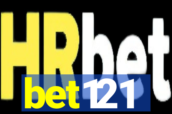 bet121