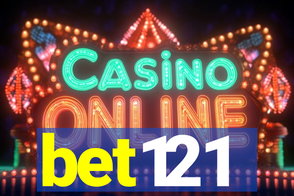 bet121