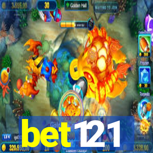 bet121