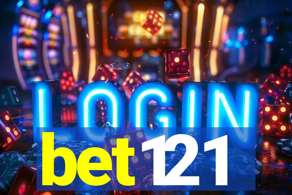bet121