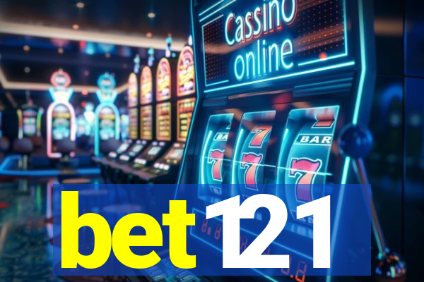 bet121