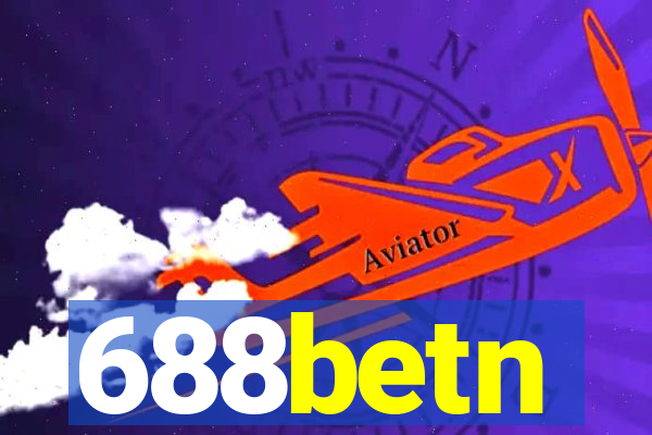 688betn
