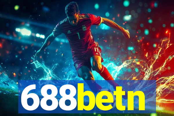688betn