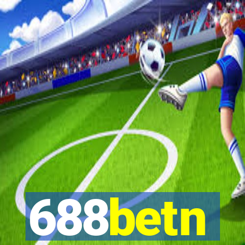 688betn