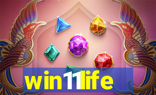 win11life