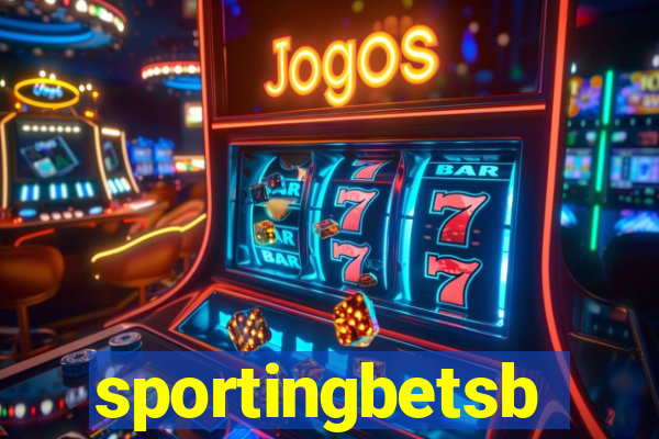 sportingbetsb