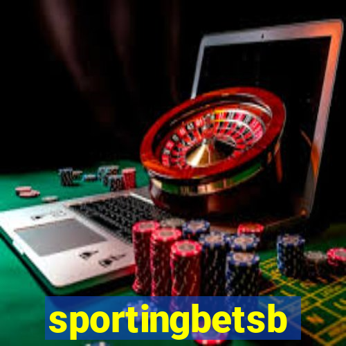 sportingbetsb