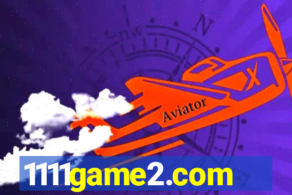 1111game2.com