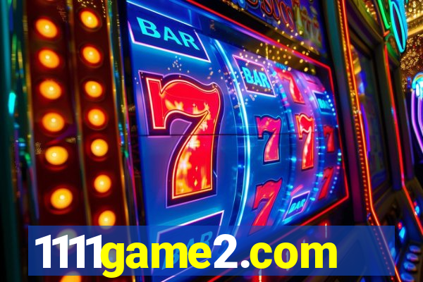 1111game2.com