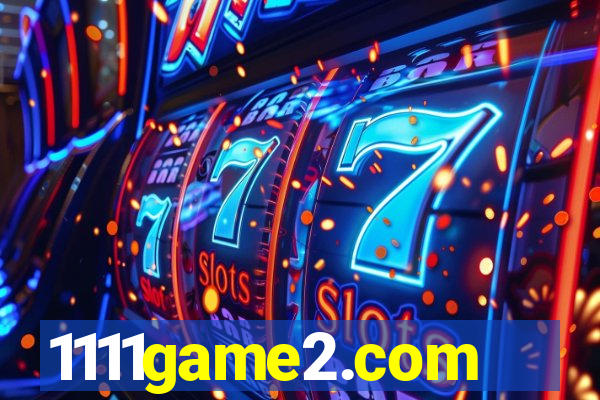 1111game2.com