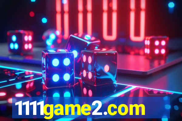 1111game2.com