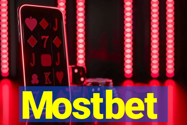Mostbet