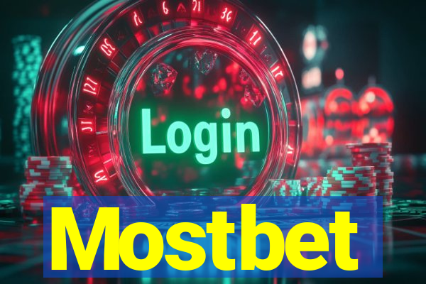 Mostbet